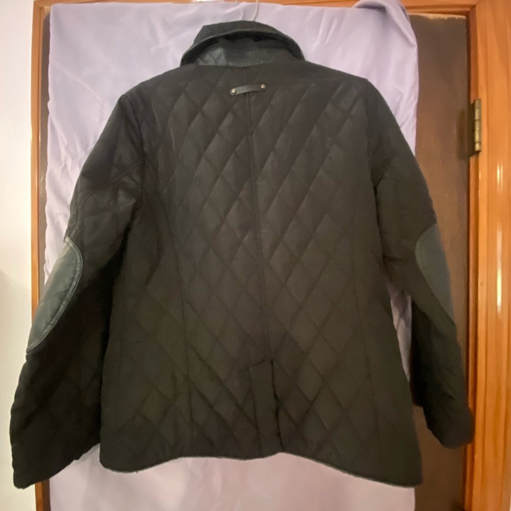 Beautiful Button Down Jacket - image 7